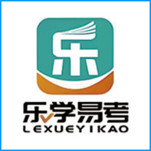 辽阳市|乐学易考