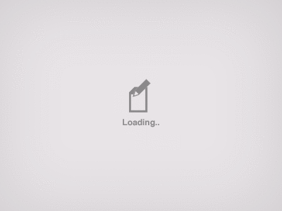 辽阳市|公司新闻的测试信息,公司新闻的测试信息