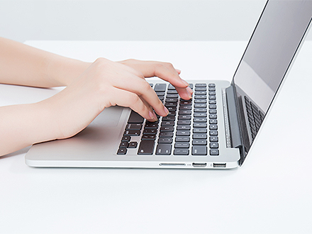 辽阳市|建筑设计的测试内容