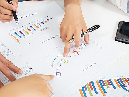 辽阳市|建筑设计的测试内容