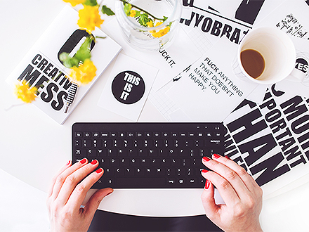 辽阳市|建筑设计的测试内容