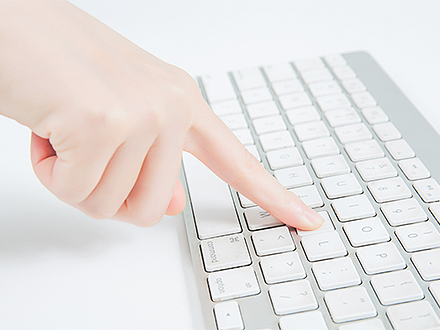 辽阳市|建筑设计的测试内容