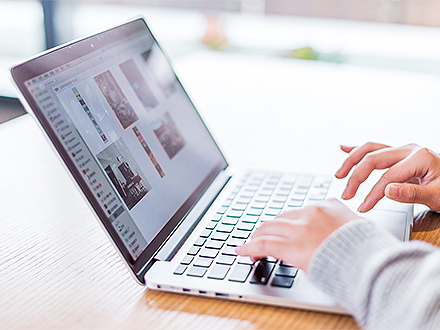 辽阳市|建筑设计的测试内容