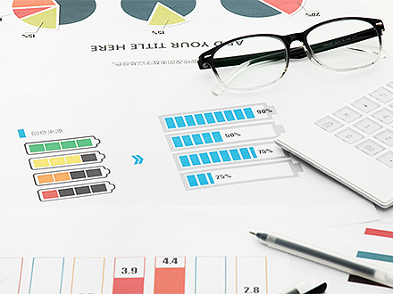 辽阳市|别墅装修的测试内容