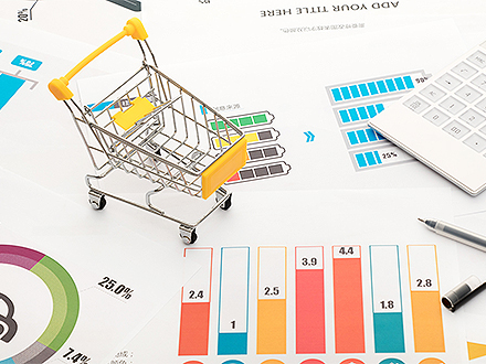 辽阳市|建筑设计的测试内容